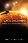 James V. McKnight - Jammer