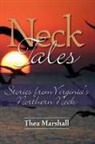Thea Marshall - Neck Tales