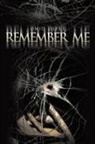 Omid Olfet - Remember ME