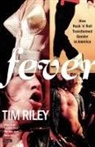 Tim Riley - Fever