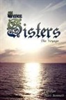 Carolyn Hart Bennett - Seven Sisters