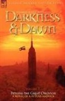 George Allen England - Darkness & Dawn Volume 2 - Beyond the Great Oblivion