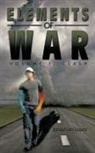 Jonathan Lopez - Elements of War: Volume I: Clash