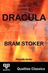 Bram Stoker - Dracula