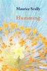 Maurice Scully - Humming