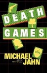 Michael Jahn, Mike Jahn - Death Games