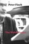 Peter Finch - The Welsh Poems