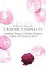 Dorothy Wallace - Situated Complexity