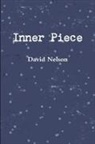 David Nelson - Inner Piece