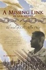 Richard Berry - A Missing Link in Leadership