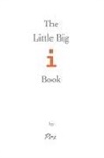 Poz - The Little Big I Book