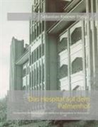 Daffydd E. Mills Daniel, David Daniel, Megan Daniel, David R. Daniel Law - 25 Great Philosophers From Plato to Sartre