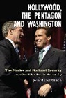 Jean-Michel Valantin, Valantin Jean-Michel - Hollywood, the Pentagon and Washington