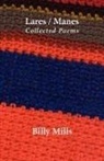 Billy Mills - Lares / Manes