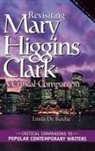 Linda De Roche, Linda Roche - Revisiting Mary Higgins Clarke
