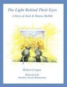 Robert Cooper - The Light Behind Their Eyes