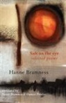 Hanne Bramness - Salt on the Eye. Selected Poems