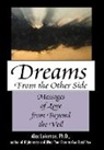 Alex Lukeman - Dreams from the Other Side