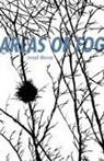 Joseph Massey - Areas of Fog