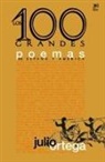 H. Rosi Song - LOS CIEN GRANDES POEMAS DE ESPAÑA Y AMÉRICA