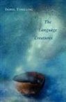Isobel Thrilling - The Language Creatures