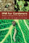 Raymond A. Cloyd, Raymond A. Cloyd, Philip L. Nixon, Philip L. Nixon, Nancy R. Pataky, Nancy R. Pataky... - Ipm for Gardeners