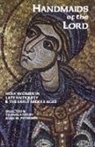 Joan Peterson - Handmaids of the Lord