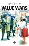 John Mcmurtry, McMurtry John, John McMurty - Value Wars