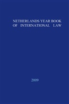 L. A. M. N. Barnhoorn, Marcel M. T. A. Brus, Deidre M. Curtin, Ige F Dekker, Ige F. Dekker, Deidre M Curtin et al... - Netherlands Yearbook of International Law - 2002