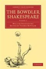 William Shakespeare, Thomas Bowdler, Bowdler Thomas - The Bowdler Shakespeare: Volume 5