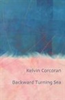 Kelvin Corcoran - Backward Turning Sea