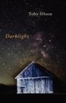 Toby Olson - Darklight