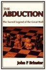 John F. Brinster - The Abduction