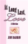 Judy Bagshaw - At Long Last, Love