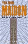 Piers Anthony - The Iron Maiden