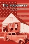 R. Allen Pender - The Sojourners