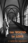 A. Carthusian - Wound of Love