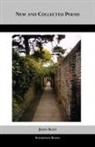 John Seed - New and Collected Poems