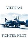 Elmer Slavey - Vietnam Fighter Pilot