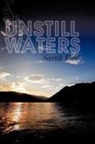 Sarah Fine - Unstill Waters