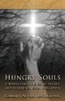 Gerard J. M. van den Aardweg, Gerard J M van, Gerard J. M. Van Den Aardweg, Janusz Rosikon - Hungry Souls