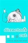 Jennifer Holland - Director's Cut