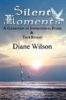 Diane Wilson - Silent Moments