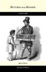 John Seed - Pictures from Mayhew. London 1850