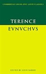 Terence, John Barsby - Evnvchvs