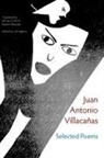 Juan Antonio Villacañas - Selected Poems