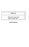 Dienke Hondius, Hondius Dienke - Return