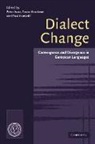 Peter Auer, Frans Hinskens, Paul Kerswill, Peter Auer, Peter L. Auer, Frans Hinskens... - Dialect Change