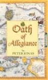 Peter Jonas - Oath of Allegiance