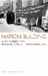 Jochen Hippler, Jochen Hippler - Nation-building